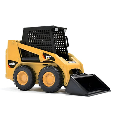 Minicargador 226B3 Escala 1:32 - KATZER